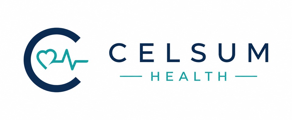 Celsum Health