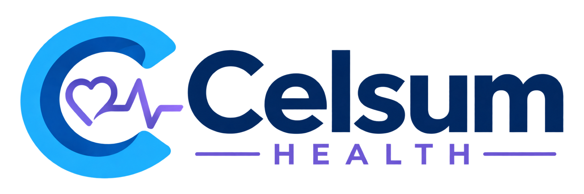 Celsum Health